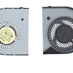Вентилятор для ноутбука Acer Aspire V15 Nitro 5V 0.5A 4-pin FCN правый