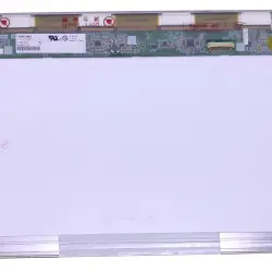 Матриця для ноутбука 17,3", Normal (стандарт), 40 pin (знизу зліва), 1600x900, Светодиодная (LED), без креплений, глянцевая, Chunghwa (CPT), CLAA173UA01A