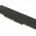 Акумуляторна батарея для ноутбука Lenovo-IBM L09M6Y21 B450 11.1V Black 5200mAh OEM 2