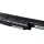 Акумуляторна батарея для ноутбука Asus A32-K55 K55 10.8V Black 5200mAh OEM 2