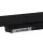 Акумуляторна батарея для ноутбука Asus A32-K55 K55 10.8V Black 5200mAh OEM 3
