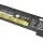 Аккумуляторная батарея для ноутбука Lenovo-IBM 45N1128 ThinkPad X240 11.1V Black 2090mAh Orig 1