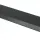 Аккумуляторная батарея для ноутбука Lenovo-IBM 45N1128 ThinkPad X240 11.1V Black 2090mAh Orig 2