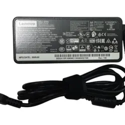 Блок питания для ноутбука Lenovo 65W 20V 3.25A Yoga 45N0262 OEM
