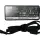 Блок питания для ноутбука Lenovo 65W 20V 3.25A Yoga 45N0262 OEM 1