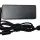 Блок питания для ноутбука Lenovo 65W 20V 3.25A Yoga 45N0262 OEM 2