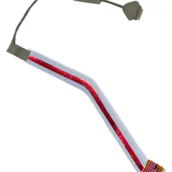 Шлейф матрицы для ноутбука Asus M5000