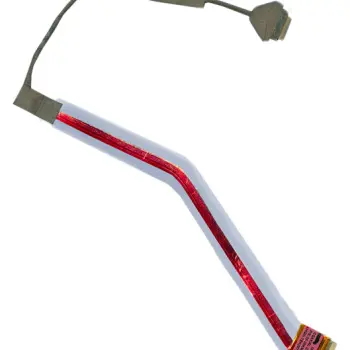 Шлейф матрицы для ноутбука Asus M5000