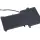 Акумуляторна батарея для ноутбука HP HV02XL Pavilion 11 x360 7.6V Black 4200mAh OEM 2