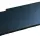 Аккумуляторная батарея для ноутбука HP Compaq HSTNN-E02C Pavilion DM3 11.1V Black 5200mAh Orig 2
