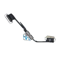 Шлейф матрицы для ноутбука Apple Macbook Pro 15 A1398 mid 2012 - mid 2015