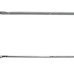 Петлі для ноутбука Lenovo B450