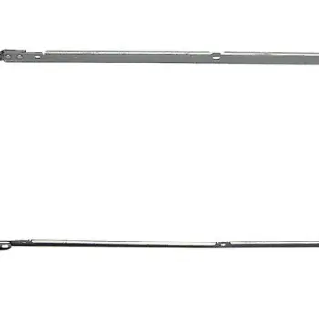 Петлі для ноутбука Lenovo B450