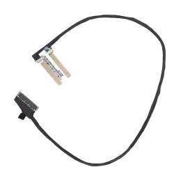 Шлейф матриці для ноутбука Sony Vaio SVF152, SVF152C29M, SVF1521Q1EB, SVF1521A1EW