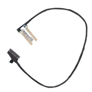 Шлейф матриці для ноутбука Sony Vaio SVF152, SVF152C29M, SVF1521Q1EB, SVF1521A1EW