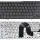 Клавіатура для ноутбука HP ProBook (4310S) Black, (No Frame) RU 1