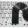 Клавіатура для ноутбука HP ProBook (4310S) Black, (No Frame) RU 3