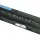 Аккумуляторная батарея для ноутбука Dell T54FJ Latitude E6420 11.1V Black 4400mAh Orig 1