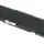 Аккумуляторная батарея для ноутбука Dell T54FJ Latitude E6420 11.1V Black 4400mAh Orig 2