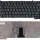 Клавиатура Acer TravelMate (290) Black, RU 1