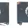 Вентилятор для ноутбука MSI GS60 (GPU) 5V 0.5A 3-pin Xuirdz 2