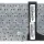 Клавіатура для ноутбука Asus (U52, U53, U56) Black, (No Frame) RU (вертикальный ентер) 2