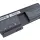 Усиленная аккумуляторная батарея для ноутбука HP Compaq HSTNN-OB37 Pavilion TX1000 7.4V Black 7800mAh OEM 1