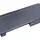 Усиленная аккумуляторная батарея для ноутбука HP Compaq HSTNN-OB37 Pavilion TX1000 7.4V Black 7800mAh OEM 2