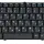 Клавиатура Acer TravelMate (290) Black, RU 2