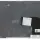 Клавиатура для ноутбука Sony Vaio (SVE15, SVE1511V1R) White, (White Frame) RU 3