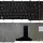 Клавіатура Toshiba Satellite (A500,A505,F501,L350,L355,L500,L505,L550,L555,P200,P205,P300,P500,P505,X200,X205) Qosmio (F50, F60, G50, X300, X305, X500, X505) Black, Glossy, RU 1