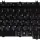 Клавіатура Toshiba Satellite (A500,A505,F501,L350,L355,L500,L505,L550,L555,P200,P205,P300,P500,P505,X200,X205) Qosmio (F50, F60, G50, X300, X305, X500, X505) Black, Glossy, RU 2