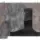 Клавіатура Toshiba Satellite (A500,A505,F501,L350,L355,L500,L505,L550,L555,P200,P205,P300,P500,P505,X200,X205) Qosmio (F50, F60, G50, X300, X305, X500, X505) Black, Glossy, RU 3