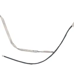 Шлейф матрицы для ноутбука Acer Aspire 4738