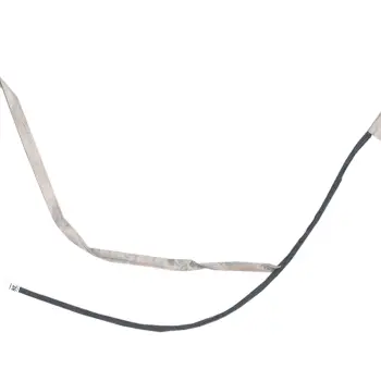 Шлейф матрицы для ноутбука Acer Aspire 4738