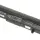 Аккумуляторная батарея для ноутбука Asus AL31-1005 EEE PC 1005HA-WHI045X 10.8V Black 4400mAh Orig 1