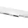 Аккумуляторная батарея для ноутбука Asus AL31-1005 EEE PC 1005HA-WHI045X 10.8V Black 4400mAh Orig 2