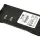 Аккумуляторная батарея для радиостанции Motorola HNN4001A GP140 1800mAh 7.4V 1
