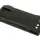 Аккумуляторная батарея для радиостанции Motorola HNN4001A GP140 1800mAh 7.4V 2