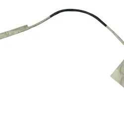 Шлейф матриці для ноутбука Acer Aspire Timeline AS3810T Ver. 3, Шлейф Acer TL AS3810T V3