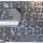 Клавиатура для ноутбука Lenovo IdeaPad (U400) Black, (No Frame), RU 3