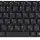 Клавіатура для ноутбука Samsung (X128, X130, SF210) Black, (No Frame), RU 2