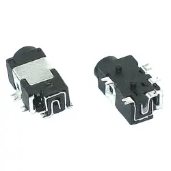 Роз'єм для планшета Olivetti OLIPAD PJ024