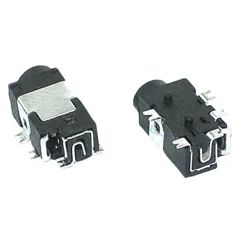 Роз'єм для планшета Olivetti OLIPAD PJ024