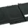 Аккумуляторная батарея для ноутбука Dell PDNM2 Latitude E7470 11.1V Black 3180mAh Orig 2