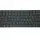 Клавіатура для ноутбука HP Pavilion (G4, G4-1000) Black, RU 1