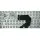 Клавіатура для ноутбука HP Pavilion (G4, G4-1000) Black, RU 2