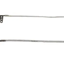 Петлі для ноутбука HP ProBook 4430S, 4431, 4435, 4436, 4330S, 4331, 4335, 4336