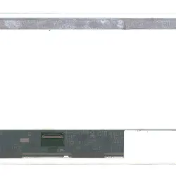 Матриця для ноутбука 14,0", Normal (стандарт), 40 pin (знизу зліва), 1366x768, Светодиодная (LED), без креплений, глянцевая, LG-Philips (LG), LP140WH1-TLE2