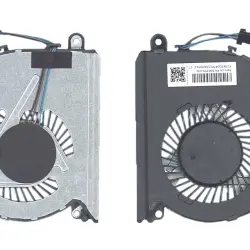 Вентилятор для ноутбука Lenovo E42, E42-80 5V 0.5A 4-pin Sunon